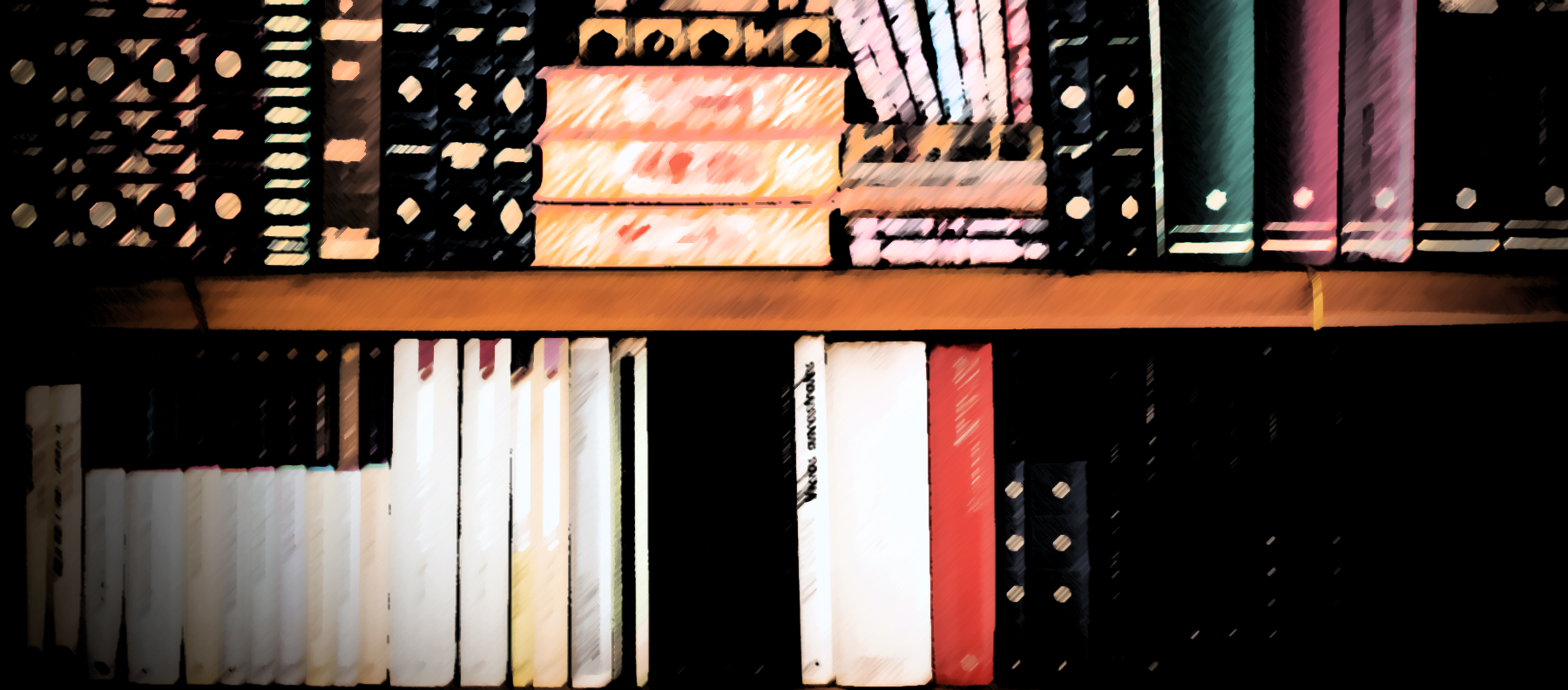 book-shelves-book-stack-bookcase-207662_sm-2